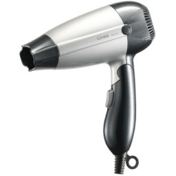 Linea LHD-0688, 1200 W Fen za kosu