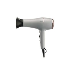 Linea LHD-0690, 2200 W Fen za kosu