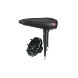 Linea LHD-0689, 2200 W Fen za kosu