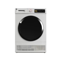 Union TDC-82THP mašina za sušenje veša (TDC-82THP)