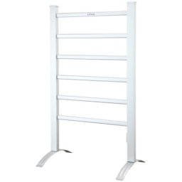Linea LTW-0704, 100 W Električni sušač peškira