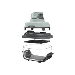Ninja FN101EUSG/Crispi/4u1/1700W/3.8L/zelena Air Fryer ( FN101EUSG )