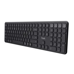 Trust vaiya multidevice wrls tastat (25511)