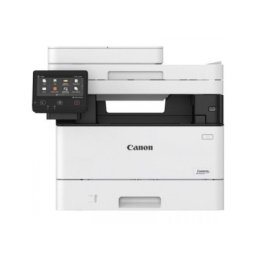 Canon MF Stampac MF453dw (5161C007BA)