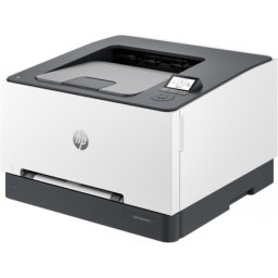 HP Stampac CLJ Pro 3203dn (8D7L2A)