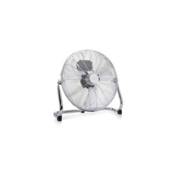 Tristar ventilator VE-5937 (VE-5937)