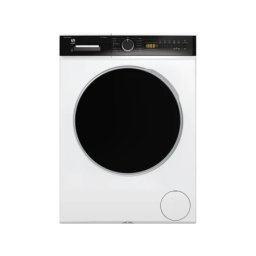 Union Ves masina WMN-7122TBLDC (WMN-7122TBLDC)