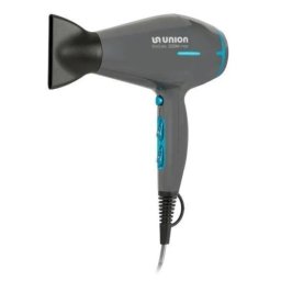 Union fen 2200W HD-377 (HD-377)