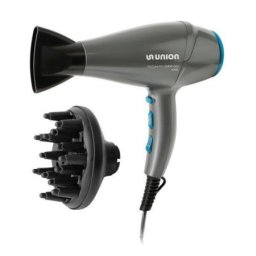 Union fen 2300W HD-814 (HD-814)