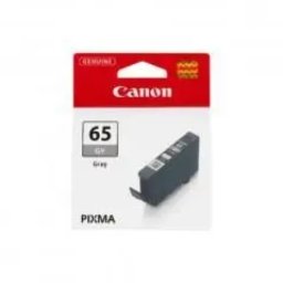 Canon Kert. CLI-65 GY (4219C001AA)