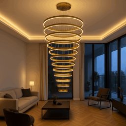 Luster CD59/20+30+40+50+60+70+80+90+100 ( cd59/20+30+40+50+60+70+80+90+100 )