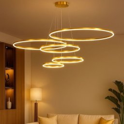 Luster CD46/20+40+60+80+100 GD ( cd46/20+40+60+80+100gd )