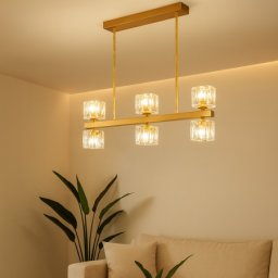 Luster 9576/6 ( 9576/6 )