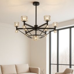 Luster 9579/16+1 ( 9579/16+1 )