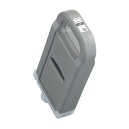 Canon PFI-2700 MBK kertridž (5287C001AA)