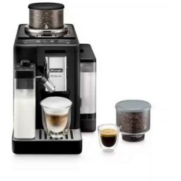 Delonghi EXAM440.55.B kafe aparat (EXAM440.55.B)