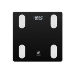 Union BMI BMS-1010 vaga (BMS-1010)
