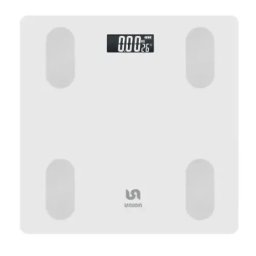 Union BMI BMS-1011 vaga (BMS-1011)