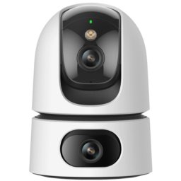 Imou IPC-S2XP 10M0WED 5MP 3.6mm POE cube kamera