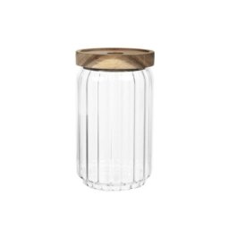 Dekordom Tegla rakumi 0.75l - hml ( 044324 )