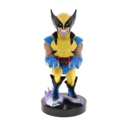 Exquisite Gaming Marvel Cable Guy Wolverine (20 cm) ( 049018 )