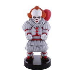Exquisite Gaming It Cable Guy Pennywise (20 cm) ( 049019 )