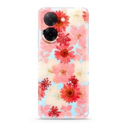 Futrola ultra tanki print clear za xiaomi redmi a5 4g (171 mm) nd0320 ( F123329 )