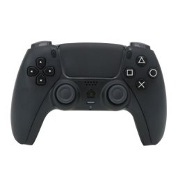 Joypad dualsense bezicni crni (za ps5) ( IT1092 )