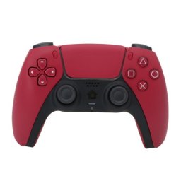 Joypad dualsense bezicni crveni (za ps5) ( IT1093 )