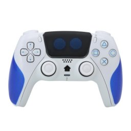Joypad dualsense bezicni astro beli (za ps5) ( IT1094 )