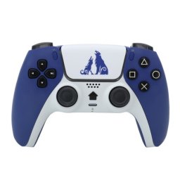 Joypad dualsense bezicni astro plavi (za ps5) ( IT1096 )