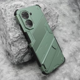 Futrola color strong ii za xiaomi redmi a5 4g nfc (173 mm) zelena ( F120695 )