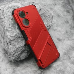 Futrola color strong ii za xiaomi redmi a5 4g nfc (173 mm) crvena ( F120694 )