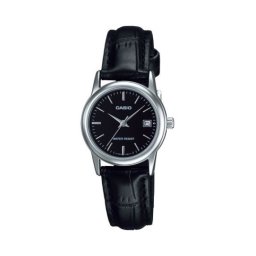 Casio Collection ženski sat ( LTP-V002L-1A )
