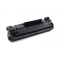 CF230A SA CIPOM KOMPATIBILAN ZA HP M203/M227