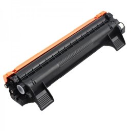MAYIN TK-1248 KOMPATIBILNI TONER PA2001/MA2001