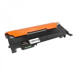 W2070A BLACK MFP179 KOMPATIBILNI