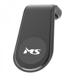 MS INDUSTRIAL DRZAC ZA MOBILNI C100 MS HOLDER