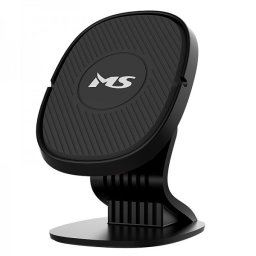 MS INDUSTRIAL DRZAC ZA MOBILNI C105 MS HOLDER