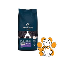 Pro Nutrition Prestige Adult Maxi 14kg, Granule Za Velike Odrasle Pse