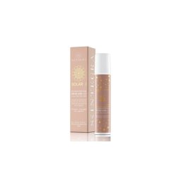 SKINTEGRA SOLAR I SPF30 krema za lice 50ml