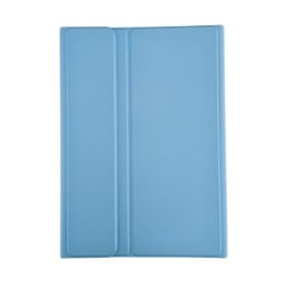 ENVELOPE Futrola preklop iPAD 10Th 10.9" BEBI PLAVA