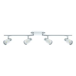 SPOT LAMPA 4XGU10 DAVIDA SD 32949 EGLO