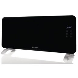 Gorenje OptiHeat 2000 GTPT