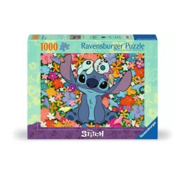 Ravensburger puzzle Stič RA12001264