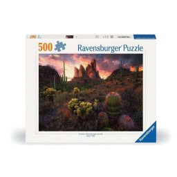 Ravensburger puzzle Kaktus RA12001380