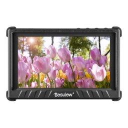 Desview P5 II 5.5 On-Camera Monitor