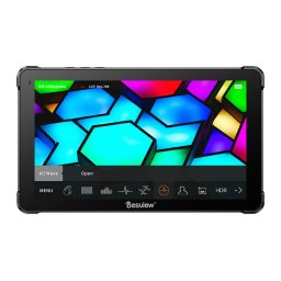 Desview OL7S 7″ OLED On‑Camera Monitor