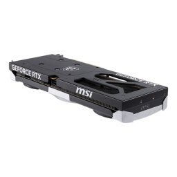 MSI GeForce RTX 5060 8G VENTUS 3X OC grafička karta