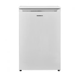 Frižider HEINNER HF-V122E++ 122l (105+17l)/54x83,8x59,5 beli